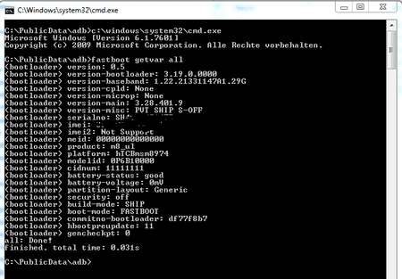 Fastboot_getvar_all.PNG