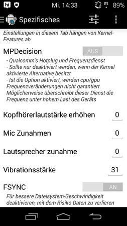 uploadfromtaptalk1420032867106.jpg