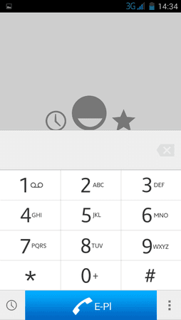 Screenshot_2014-12-31-14-34-19.png Screenshot_2014-12-31-14-34-19.png