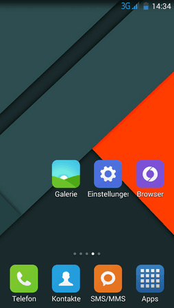 Screenshot_2014-12-31-14-34-13.png Screenshot_2014-12-31-14-34-13.png