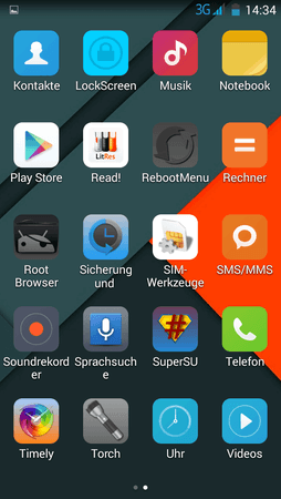 Screenshot_2014-12-31-14-34-29.png Screenshot_2014-12-31-14-34-29.png