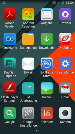 Screenshot_2014-12-31-14-34-35.png Screenshot_2014-12-31-14-34-35.png