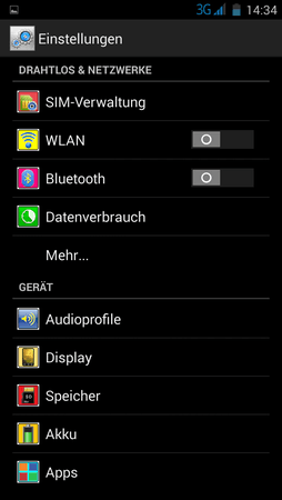 Screenshot_2014-12-31-14-34-46.png Screenshot_2014-12-31-14-34-46.png