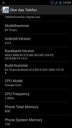 Screenshot_2014-12-31-14-35-01.png Screenshot_2014-12-31-14-35-01.png