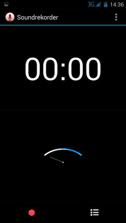 Screenshot_2014-12-31-14-36-12.png Screenshot_2014-12-31-14-36-12.png