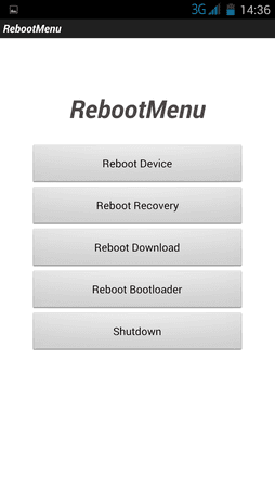 Screenshot_2014-12-31-14-36-20.png Screenshot_2014-12-31-14-36-20.png