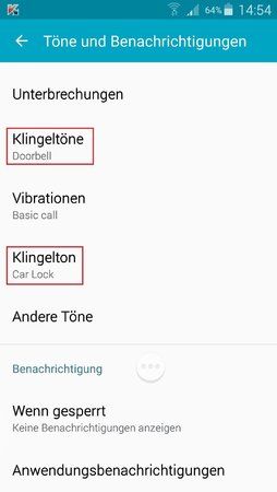 Lollipop 5.0.jpg