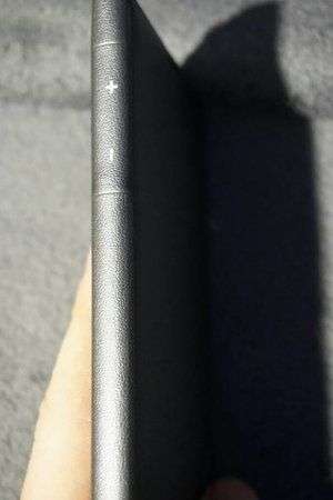1420040655907.jpg