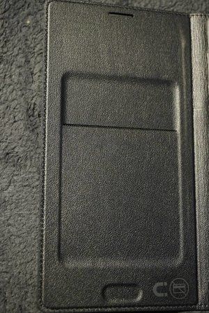1420040683896.jpg