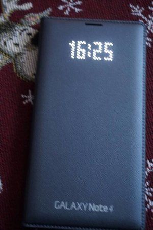 1420040696209.jpg