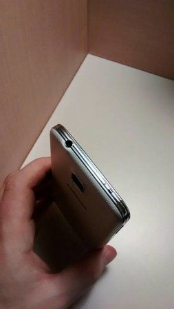 1420041227091.jpg