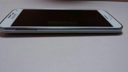 1420041260941.jpg
