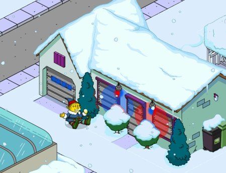 Screenshot_2014-12-31-17-00-42-1.jpg