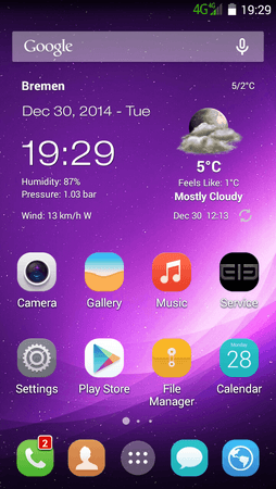 Screenshot_2014-12-30-19-29-12.png