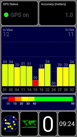 Screenshot_2014-12-30-09-24-20.png