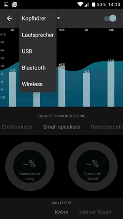 Screenshot_2014-12-31-14-13-21[1].png