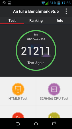 uploadfromtaptalk1420045815933.png