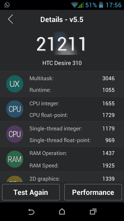 uploadfromtaptalk1420045826345.png