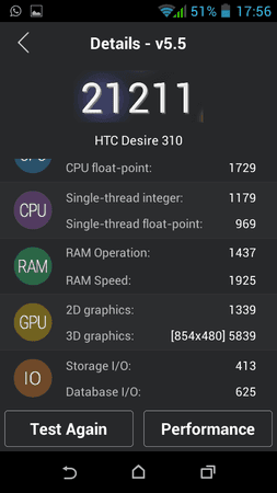 uploadfromtaptalk1420045834644.png