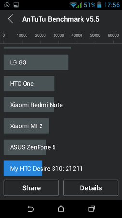 uploadfromtaptalk1420046132400.png