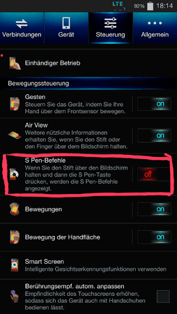 Screenshots_2014-12-31-18-17-51.png
