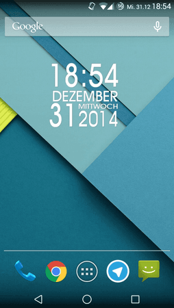 Screenshot_2014-12-31-18-54-08.png