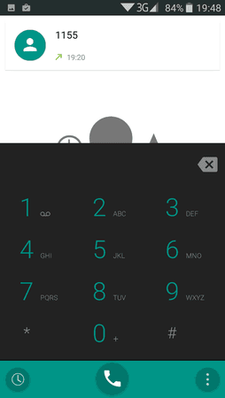 Screenshot_2014-12-31-19-48-09.png Screenshot_2014-12-31-19-48-09.png