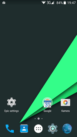 Screenshot_2014-12-31-19-47-56.png Screenshot_2014-12-31-19-47-56.png