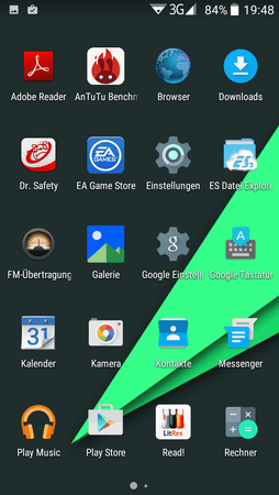 Screenshot_2014-12-31-19-48-14.png Screenshot_2014-12-31-19-48-14.png