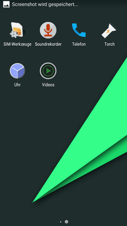Screenshot_2014-12-31-19-48-18.png Screenshot_2014-12-31-19-48-18.png