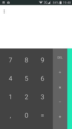 Screenshot_2014-12-31-19-48-25.png Screenshot_2014-12-31-19-48-25.png