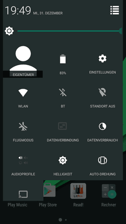 Screenshot_2014-12-31-19-49-20.png Screenshot_2014-12-31-19-49-20.png