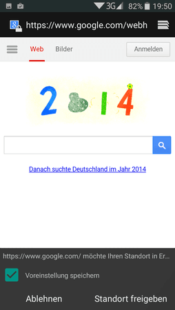 Screenshot_2014-12-31-19-51-00.png Screenshot_2014-12-31-19-51-00.png