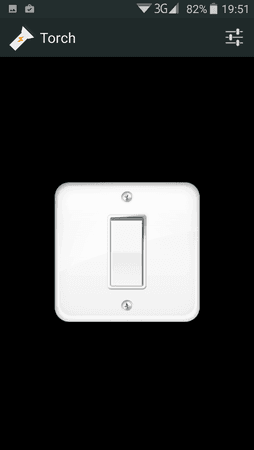 Screenshot_2014-12-31-19-51-12.png Screenshot_2014-12-31-19-51-12.png