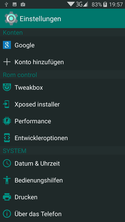 Screenshot_2014-12-31-19-57-34.png Screenshot_2014-12-31-19-57-34.png