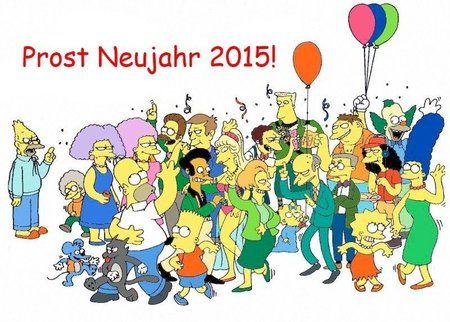 happy-new-year-simpsons.jpg