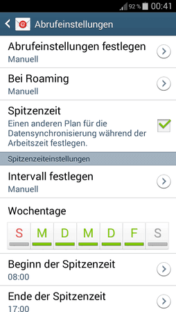 Screenshot_2015-01-01-00-41-40.png