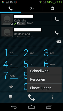 Screenshot_2015-01-01-07-15-52.png