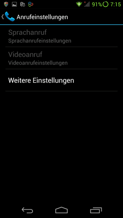 Screenshot_2015-01-01-07-15-43.png