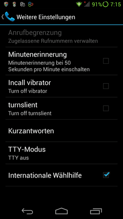 Screenshot_2015-01-01-07-15-33.png