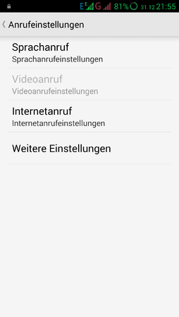 Screenshot_2014-12-31-21-55-48.png