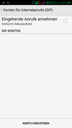 Screenshot_2014-12-31-21-56-06.png