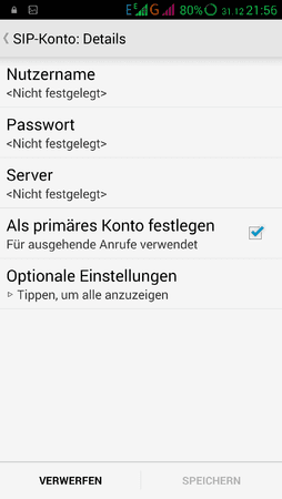 Screenshot_2014-12-31-21-56-23.png