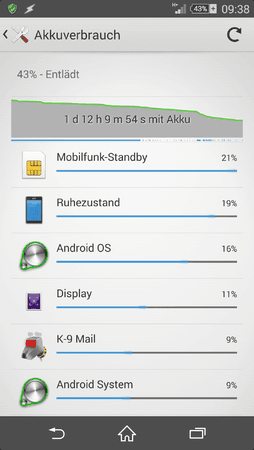 Screenshot_2015-01-01-09-38-59.png