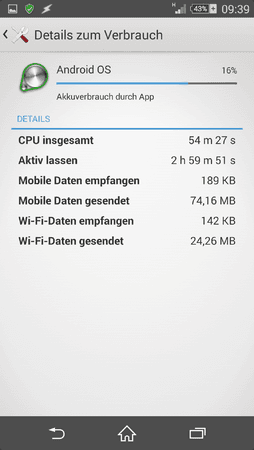 Screenshot_2015-01-01-09-39-08.png