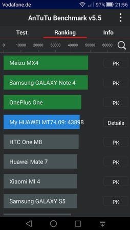 Huawei.jpeg