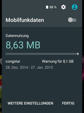 _20150101_113137.JPG