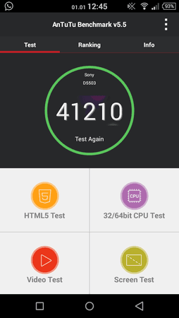 uploadfromtaptalk1420112798402.png