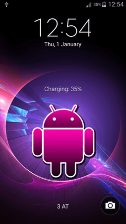 Screenshot_2015-01-01-12-54-10[1].png