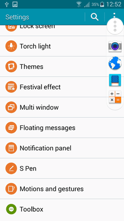 Screenshot_2015-01-01-12-52-26[1].png